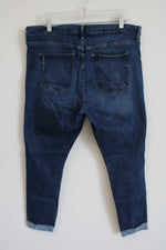 Gap Favorite Jegging Jean | 18