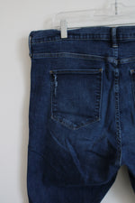 Gap Favorite Jegging Jean | 18