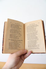 Der Kleine Katechismus By Dr. Martin Luther