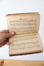 Der Kleine Katechismus By Dr. Martin Luther