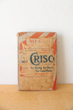 Good Housekeeping's Meals Tested Tasted And Approved Recipe Book