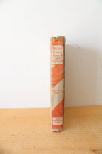 Good Housekeeping's Meals Tested Tasted And Approved Recipe Book