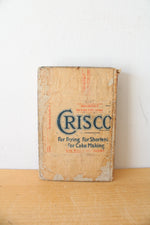 Good Housekeeping's Meals Tested Tasted And Approved Recipe Book