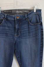 Lee Modern Series The Dream Jean Skinny Leg Jeans | 12 Petite