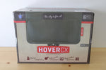 NEW HoverCX Remote Control Helicopter