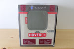 NEW HoverCX Remote Control Helicopter
