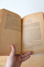 Little Men By Louisa M. Alcott