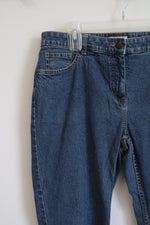 Van Heusen Stretch Jeans | 12 Short
