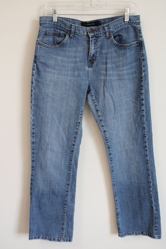 Calvin Klein Jeans | 10