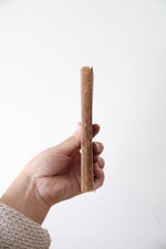 1902 The Heidelberg Catechism Of The Reformed Church In The United States