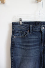 Lucky Brand The Bermuda Denim Shorts | 6/28