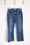 Levi's Curvy Bootcut Jeans | 30