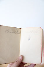 1902 The Heidelberg Catechism Of The Reformed Church In The United States