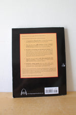 The Great Grammar Book Mastering Grammar Usage And The Essentials Of Composition Second Edition By Marsha Sramek