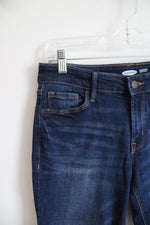 Old Navy Rockstar Super Skinny Jeans | 6