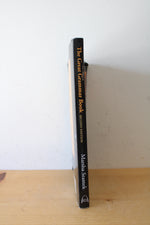 The Great Grammar Book Mastering Grammar Usage And The Essentials Of Composition Second Edition By Marsha Sramek