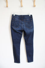 Old Navy Rockstar Super Skinny Jeans | 6