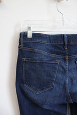 Old Navy Rockstar Super Skinny Jeans | 6