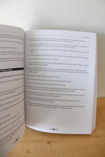 The Great Grammar Book Mastering Grammar Usage And The Essentials Of Composition Second Edition By Marsha Sramek