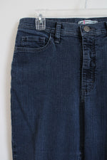 Lee Classic Fit Straight Leg Jean | 12