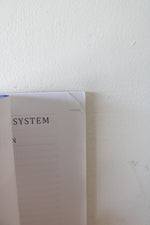 Learn Math Fast System Volume II, Third Edition By J.K. Mergens
