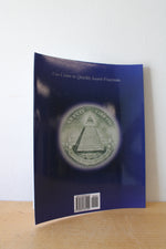 Learn Math Fast System Volume II, Third Edition By J.K. Mergens