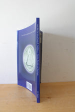 Learn Math Fast System Volume II, Third Edition By J.K. Mergens