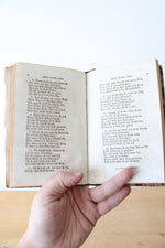 Der Kleine Katechmismus By Dr. Martin Luther