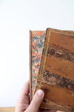 A Scripture Help To Assist In Reading The Bible By Rev. Edward Bickersteth