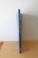 Learn Math Fast System Volume IV, Second Edition By J.K. Mergens