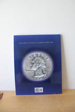 Learn Math Fast System Volume IV, Second Edition By J.K. Mergens