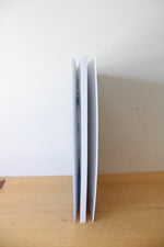 Learn Math Fast System Volume IV, Second Edition By J.K. Mergens