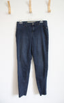 Nine West Vintage America Jeans | 10/29