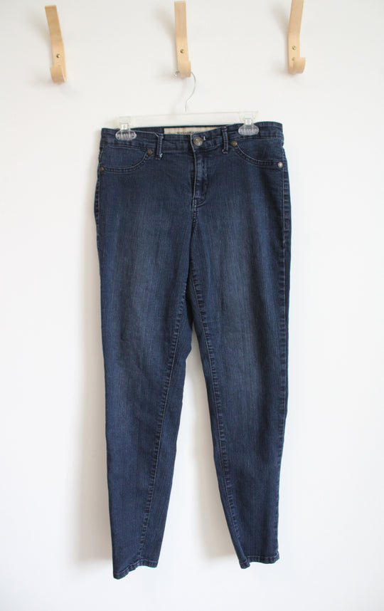 Nine West Vintage America Jeans | 10/29
