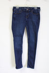 Hollister Skinny Jeans | 7