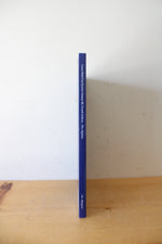 Learn Math Fast System Volume III, Fourth Edition By J.K. Mergens