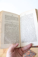 A Scripture Help To Assist In Reading The Bible By Rev. Edward Bickersteth