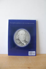 Learn Math Fast System Volume III, Fourth Edition By J.K. Mergens