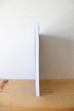 Learn Math Fast System Volume III, Fourth Edition By J.K. Mergens