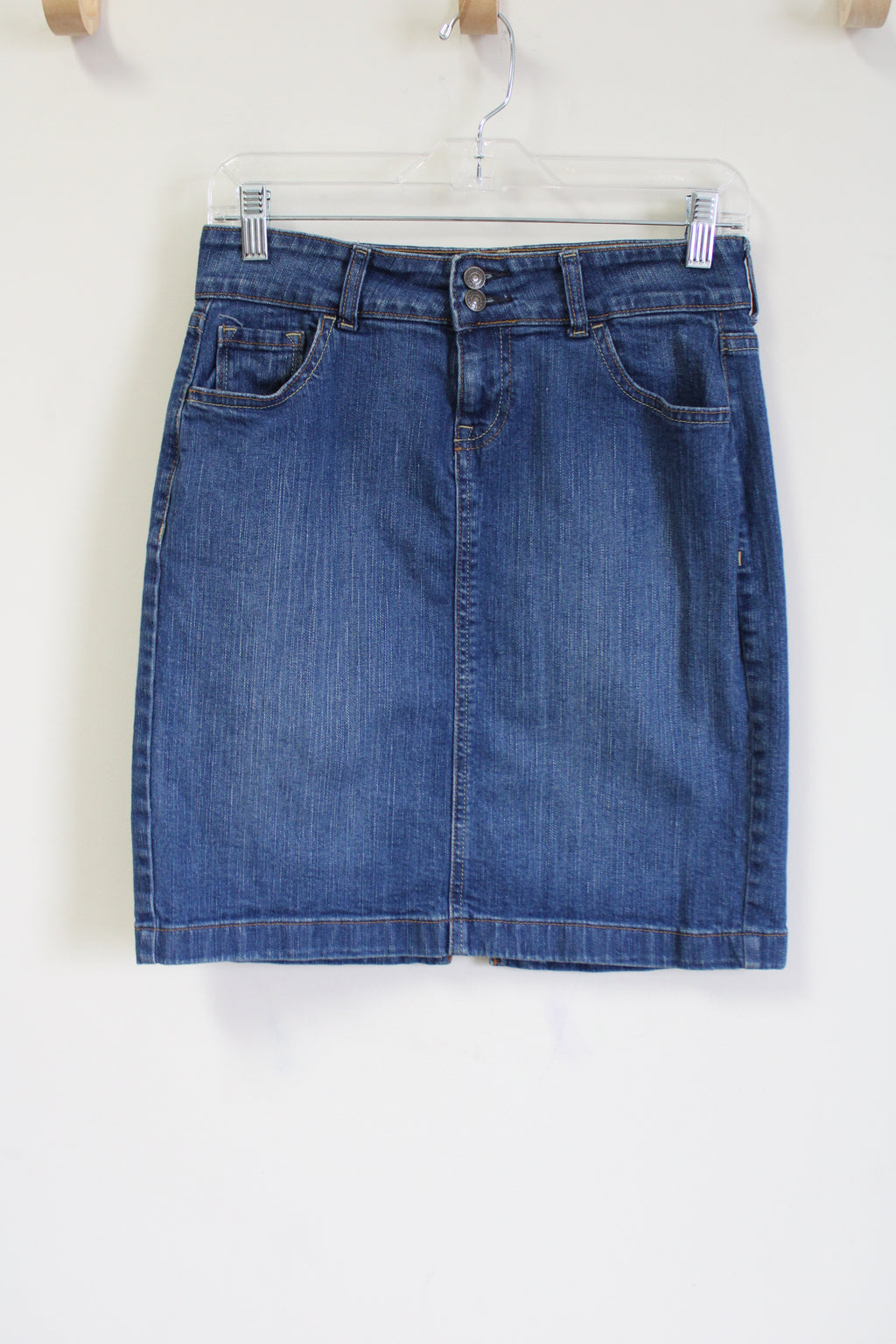 Old Navy Denim Skirt | 2