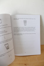 Learn Math Fast System Volume III, Fourth Edition By J.K. Mergens