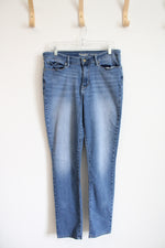 Levi's Signature Modern Slim Jeans | 16 Long