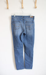 Levi's Signature Modern Slim Jeans | 16 Long