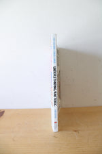 Understanding Rhetoric: A Graphic Guide To Writing 3rd Edition