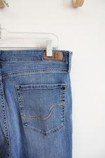 Levi's Signature Modern Slim Jeans | 16 Long