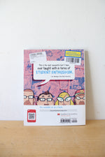 Understanding Rhetoric: A Graphic Guide To Writing 3rd Edition