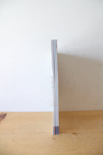 Understanding Rhetoric: A Graphic Guide To Writing 3rd Edition