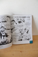 Understanding Rhetoric: A Graphic Guide To Writing 3rd Edition