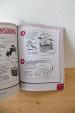 Understanding Rhetoric: A Graphic Guide To Writing 3rd Edition