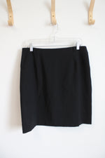 Fashion Bug Black Skirt | 14